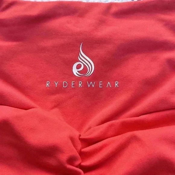Ryderwear shorts - Picture 4 of 5